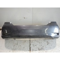 Бампер задний Toyota Corolla E150 2006-2016 5215912941