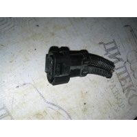 разъем Audi 4G0906234A