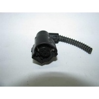 разъем Audi 4h0973712a