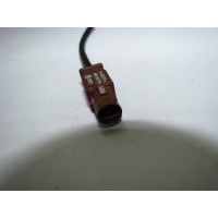 разъем Audi 6Q0035575E