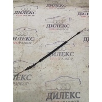 трос открывания двери VW Passat (B6) 2005-2010 3C0837017