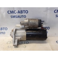 Стартер Volvo S80 С80 2007-2012 36000041