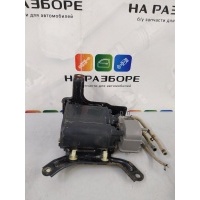 абсорбер LEXUS LX570 3 2010 77740-60480