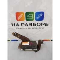Блок управления топливным насосом LEXUS LX570 3 2010 89570-60150