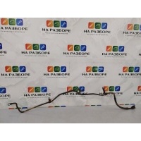 трубка гидроподвески LEXUS LX570 3 2010 49161-60021