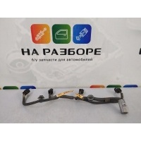 проводка топливных форсунок LEXUS LX570 3 2010 82127-34050