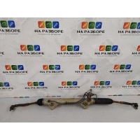 рулевая рейка LEXUS LX570 3 2010 44200-60170