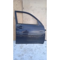 Дверь передняя правая Chery Tiggo T11 2006-2015 T116101020DY