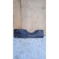Накладка двери багажника Chery Tiggo T11 2006-2015 T112804111DQ