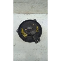 Моторчик печки Chery Tiggo T11 2006-2015 T118107110
