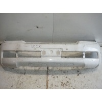 Бампер передний Toyota Land Cruiser 200 J200 2007- 5211960994