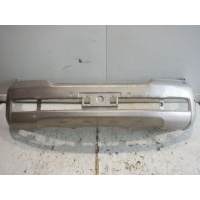 Бампер передний Toyota Land Cruiser 200 J200 2007- 5211960994