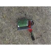 Сопротивление отопителя (моторчика печки) Volkswagen Passat 5 2000-2005 2002 8D0959263