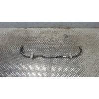 Стабилизатор подвески (поперечной устойчивости) перед. Volkswagen Touran 2003-2006 2006 1K0411303AM