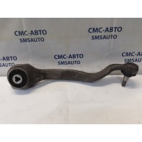 Рычаг Mercedes E-Class W212 A2123302811