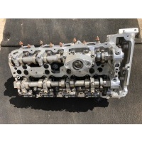 ГБЦ, головка блока цилиндров BMW 7-series G11 G12 G30 11122906618