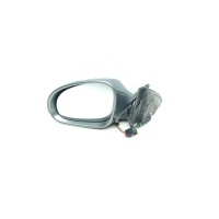Зеркало наружное левое Volkswagen Passat B6 2005 3C0857933