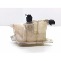 Бачок расширительный Audi A6 C6 2005 4F0121403C