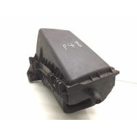 Корпус воздушного фильтра Audi TT 8N 2004 8L0133837B
