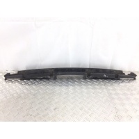Кронштейн крепления бампера заднего Renault Kangoo 2010 850427214R