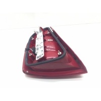 Фонарь задний правый Skoda Fabia 2007 6Y6945112B