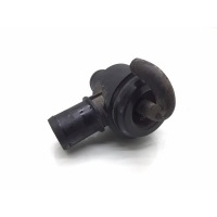 Клапан перепускной Volkswagen Passat B5 2003 058145710