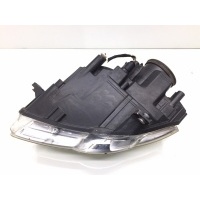 Фара правая Volkswagen Passat B6 2005 3C0941006K