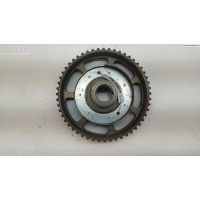 Шестерня Volkswagen Passat B5 1997 06A109105C