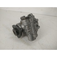 Насос гидроусилителя руля Audi A4 B7 (2004-2008) 2005 8E0145156T