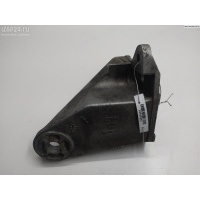 Кронштейн КПП опорный L Audi A6 C5 (1997-2005) 2000 8D0399113AH