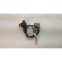 Датчик положения коленвала Volkswagen Golf-4 1999 06A906433C