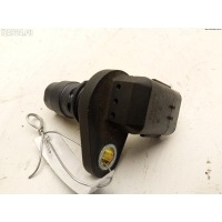 Датчик положения распредвала Volvo S40 / V40 (1995-2004) 2004 8627354