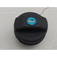 Пробка бака Opel Astra G 2000 90501145, 90501145