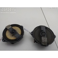 Динамик двери задней левой Audi A4 B5 (1994-2001) 1998 8D5035401B