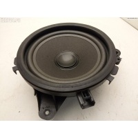 Динамик двери передней левой Volvo XC90 2005 8633109