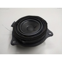 Динамик двери передней правой Audi A6 C6 (2004-2011) 2006 4F0035411E