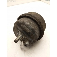 Подушка крепления двигателя Volvo XC90 2005 30680751