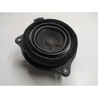 Динамик двери передней левой Audi A6 C6 (2004-2011) 2006 4F0035411E