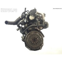 ТНВД Nissan Qashqai J10 (2006-2013) 2008 8200821184