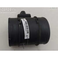Измеритель потока воздуха Opel Astra J 2010 55561912