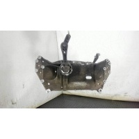 Балка подвески передняя (подрамник) Volkswagen Jetta 5 2004-2010 2006 1K0199313H