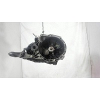 КПП 5-ст.мех. (МКПП) Ford C-Max 2002-2010 2005 1481206