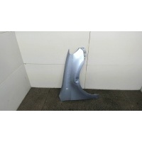 Крыло перед. правая Volkswagen Golf 6 2009-2012 2010 5K6821022A