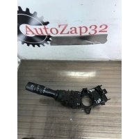 Переключатель света Hyundai i30 2 Hyundai i30 2 2012> 934101M531