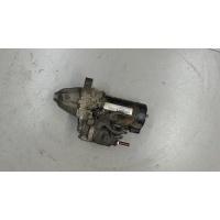 Стартер Honda Accord 6 1998-2002 31200PDAE53