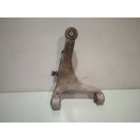 Рычаг задний правый Верх. Hyundai Santa Fe 2 CM 2006-2012 552402B100
