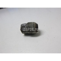 Гайка колеса GM Sintra (1996 - 1999) 09594683