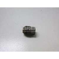 Гайка колеса GM Sintra (1996 - 1999) 09594683