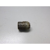 Гайка колеса GM Sintra (1996 - 1999) 09594683