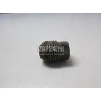 Гайка колеса GM Sintra (1996 - 1999) 09594683
